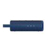 اسپیکر بلوتوثی قابل حمل شیائومی مدل Sound Outdoor MDZ-38-DB - Image 2