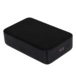 پاور بانک 20W مک دودو مدل MC-502 ظرفیت 20000 میلی آمپر ساعت