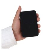 پاور بانک 20W مک دودو مدل MC-502 ظرفیت 20000 میلی آمپر ساعت - Image 2