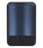 پاور بانک 20W مک دودو مدل MC-426 ظرفیت 10000 میلی آمپر ساعت