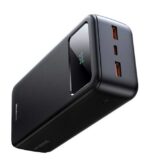 پاور بانک 22.5W مک دودو مدل MC-423 ظرفیت 20000 میلی آمپر ساعت - Image 2