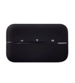 مودم همراه 4G-LTE نزتک مدل NZT-77CT