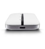 مودم همراه 4G-LTE نزتک مدل NZT-77CT - Image 3