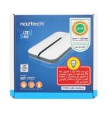 مودم همراه 4G-LTE نزتک مدل NZT-77CT - Image 4