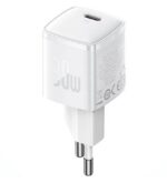 شارژر دیواری 30W باسئوس مدل Cube Pro Fast Charger 1C CCXF000 - Image 2