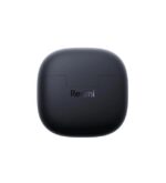 هندزفری بلوتوثی شیائومی مدل Redmi Buds 6 Lite - Image 4