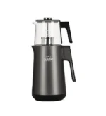چای ساز بیم مدل TM2812