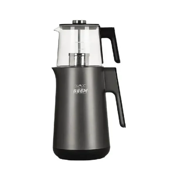 چای ساز بیم مدل TM2812