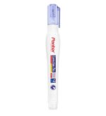 غلط گیر قلمی پنتر مدل CP102