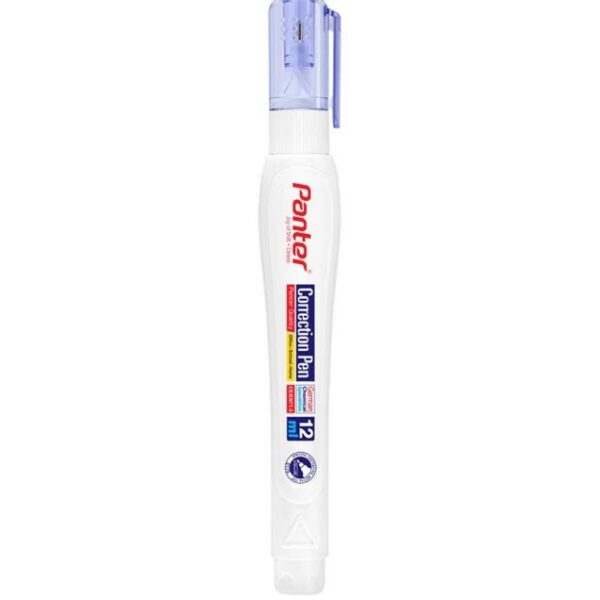 غلط گیر قلمی پنتر مدل CP102