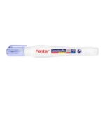 غلط گیر قلمی پنتر مدل CP102 - Image 2
