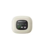 هندزفری بی سیم گیمینگ مانستر مدل Airmars XKT20 - Image 3