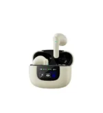 هندزفری بی سیم گیمینگ مانستر مدل Airmars XKT20 - Image 4