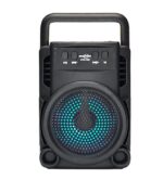 اسپیکر بلوتوثی قابل حمل گریت نایس مدل GTS-1360