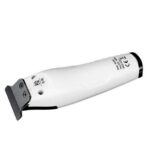 ماشین اصلاح صورت کیمی مدل KM-5027 - Image 3