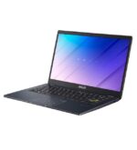 لپ تاپ ایسوس E410KA Celeron N4500 4GB 64GB Integrated - Image 2