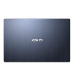 لپ تاپ ایسوس E410KA Celeron N4500 4GB 64GB Integrated - Image 3