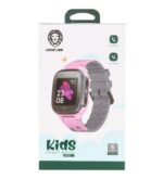 ساعت هوشمند گرین لاین Kids Series 1 - Image 4