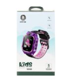 ساعت هوشمند گرین لاین Kids Series 5 - Image 2