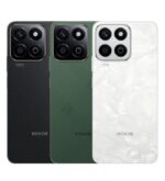 گوشی موبایل آنر مدل X7c ظرفیت 256 گیگابایت رم 8 گیگابایت - Image 4
