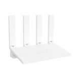 روتر مودم بی سیم 4G-LTE نزتک مدل NZT77-UX100 (تک پورت)