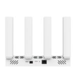 روتر مودم بی سیم 4G-LTE نزتک مدل NZT77-UX100 (تک پورت) - Image 2