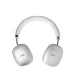 هدفون بی سیم تسکو مدل TH 5378 - Image 4