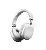 هدفون بی سیم تسکو مدل TH 5378 - Image 2
