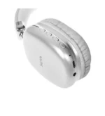 هدفون بی سیم تسکو مدل TH 5378 - Image 3