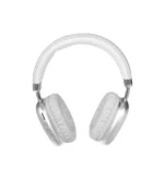 هدفون بی سیم تسکو مدل TH 5378