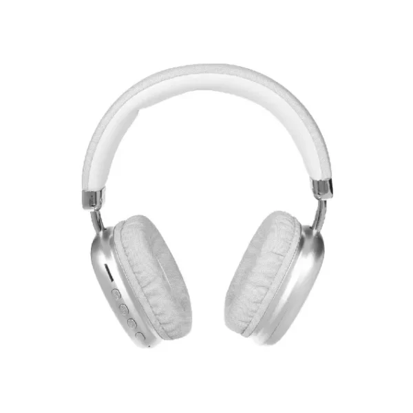 هدفون بی سیم تسکو مدل TH 5378