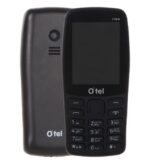 گوشی موبایل اوتل مدل F06 Plus