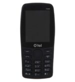 گوشی موبایل اوتل مدل F06 Plus - Image 3