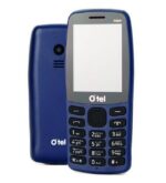 گوشی موبایل اوتل مدل F06 Plus - Image 2