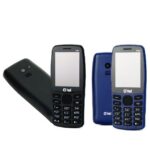 گوشی موبایل اوتل مدل F06 Plus - Image 4