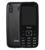گوشی موبایل اوتل مدل F07 Plus
