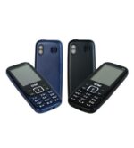گوشی موبایل اوتل مدل F07 Plus - Image 3
