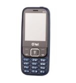 گوشی موبایل اوتل مدل F07 Plus - Image 2