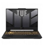 لپ تاپ ایسوس TUF Gaming F15 FX507ZC i5 12500H 16GB 512GB SSD RTX3050 4GB