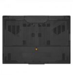 لپ تاپ ایسوس TUF Gaming F15 FX507ZC i5 12500H 16GB 512GB SSD RTX3050 4GB - Image 4