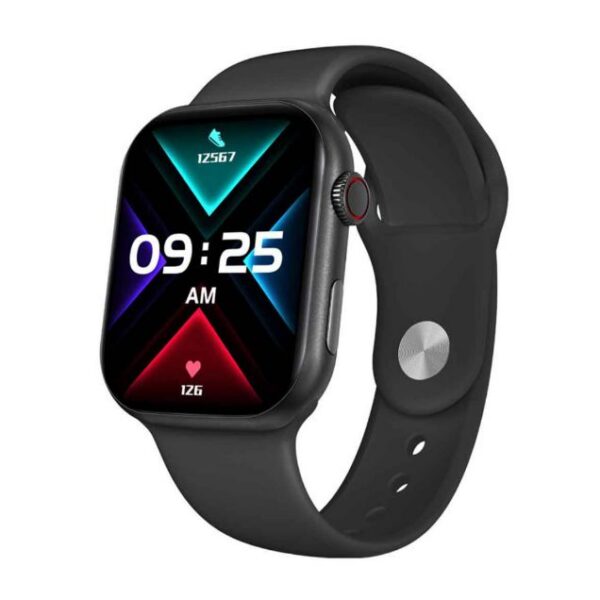 ساعت هوشمند تسکو TSW 8 Pro Max N