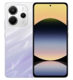 گوشی موبایل شیائومی Redmi Note 14 4G ظرفیت 256 گیگابایت رم 8 گیگابایت - Image 2
