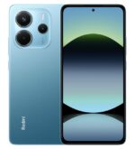 گوشی موبایل شیائومی Redmi Note 14 4G ظرفیت 256 گیگابایت رم 8 گیگابایت - Image 3
