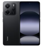گوشی موبایل شیائومی Redmi Note 14 4G ظرفیت 256 گیگابایت رم 8 گیگابایت - Image 4