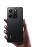 گوشی موبایل شیائومی Redmi Note 14 4G ظرفیت 256 گیگابایت رم 8 گیگابایت - Image 5