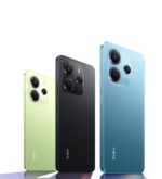 گوشی موبایل شیائومی Redmi Note 14 4G ظرفیت 256 گیگابایت رم 8 گیگابایت - Image 6