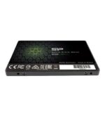 هارد SSD سیلیکون پاور مدل Ace A56 Int ظرفیت 1 ترابایت - Image 2
