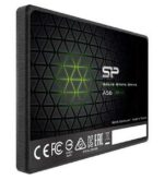 هارد SSD سیلیکون پاور مدل Ace A56 Int ظرفیت 512 گیگابایت