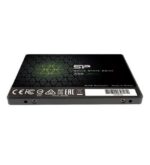 هارد SSD سیلیکون پاور مدل Ace A56 Int ظرفیت 512 گیگابایت - Image 2
