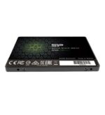 هارد SSD سیلیکون پاور مدل Ace A56 Int ظرفیت 256 گیگابایت - Image 2